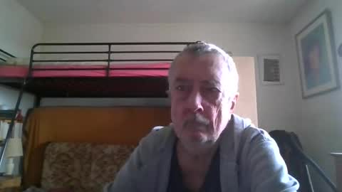 Snapshot of 78kiss chatting on March 2026 10:10:01 AM 78kiss online show from March 2026 10:10:01 AM