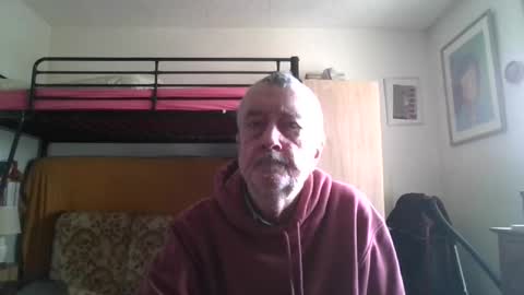 Snapshot of 78kiss chatting on March 2026 11:16:02 AM 78kiss online show from March 2026 11:16:02 AM