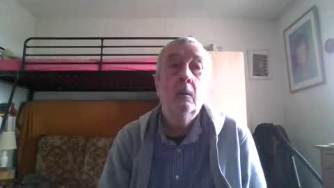 Snapshot of 78kiss chatting on March 2026 10:55:01 AM 78kiss online show from March 2026 10:55:01 AM