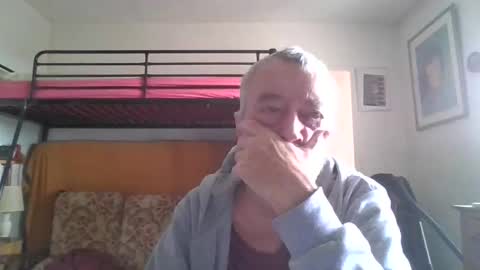 Snapshot of 78kiss chatting on March 2026 09:24:02 AM 78kiss online show from March 2026 09:24:02 AM