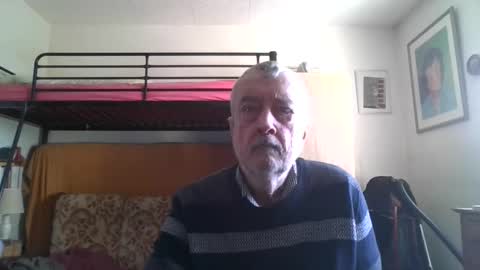 Snapshot of 78kiss chatting on March 2026 10:51:01 AM 78kiss online show from March 2026 10:51:01 AM