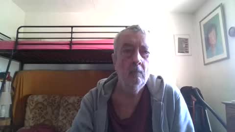 Snapshot of 78kiss chatting on March 2026 09:56:02 AM 78kiss online show from March 2026 09:56:02 AM