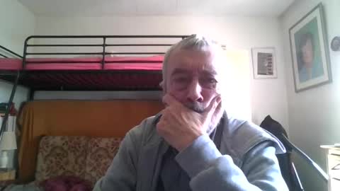 Snapshot of 78kiss chatting on March 2026 03:07:01 PM 78kiss online show from March 2026 03:07:01 PM