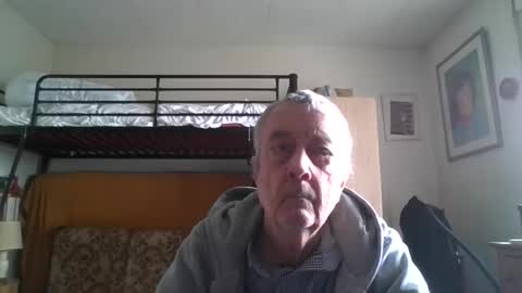 Snapshot of 78kiss chatting on March 2026 02:17:01 PM 78kiss online show from March 2026 02:17:01 PM