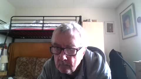 Snapshot of 78kiss chatting on March 2026 01:22:02 PM 78kiss online show from March 2026 01:22:02 PM