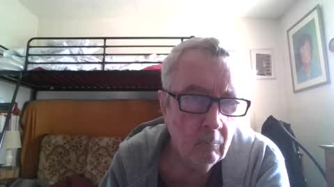 Snapshot of 78kiss chatting on March 2026 11:32:01 AM 78kiss online show from March 2026 11:32:01 AM
