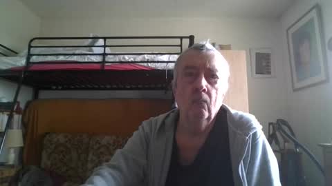 Snapshot of 78kiss chatting on March 2026 10:05:02 AM 78kiss online show from March 2026 10:05:02 AM