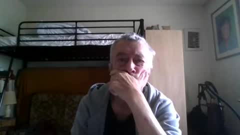 Snapshot of 78kiss chatting on April 2026 09:54:01 AM 78kiss online show from April 2026 09:54:01 AM
