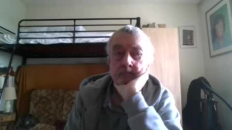Snapshot of 78kiss chatting on April 2026 01:08:02 PM 78kiss online show from April 2026 01:08:02 PM