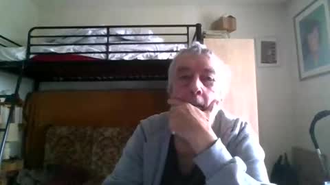 Snapshot of 78kiss chatting on April 2026 01:37:02 PM 78kiss online show from April 2026 01:37:02 PM