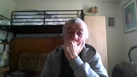 Snapshot of 78kiss chatting on April 2026 09:47:01 AM 78kiss online show from April 2026 09:47:01 AM