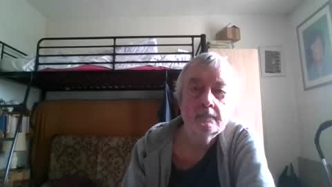 Snapshot of 78kiss chatting on April 2026 11:59:01 AM 78kiss online show from April 2026 11:59:01 AM