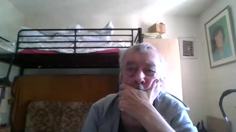 Snapshot of 78kiss chatting on April 2026 09:26:01 AM 78kiss online show from April 2026 09:26:01 AM