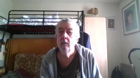 Snapshot of 78kiss chatting on April 2026 10:00:01 AM 78kiss online show from April 2026 10:00:01 AM