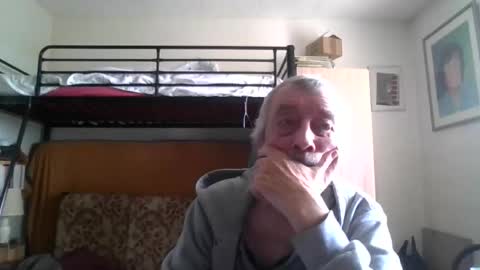 Snapshot of 78kiss chatting on April 2026 12:09:02 PM 78kiss online show from April 2026 12:09:02 PM
