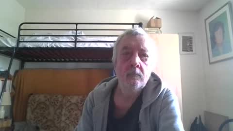 Snapshot of 78kiss chatting on April 2026 09:55:01 AM 78kiss online show from April 2026 09:55:01 AM