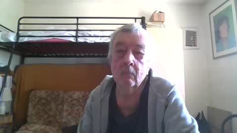 Snapshot of 78kiss chatting on April 2026 08:50:02 AM 78kiss online show from April 2026 08:50:02 AM
