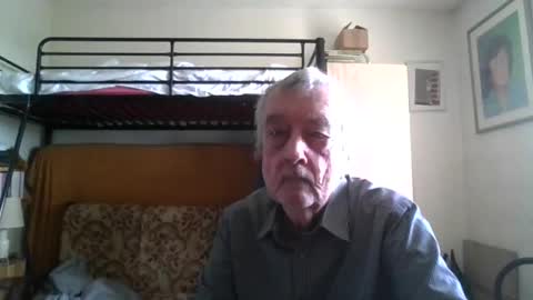 Snapshot of 78kiss chatting on April 2026 01:41:02 PM 78kiss online show from April 2026 01:41:02 PM