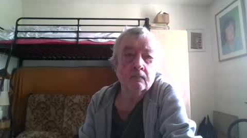 Snapshot of 78kiss chatting on April 2026 08:34:01 AM 78kiss online show from April 2026 08:34:01 AM