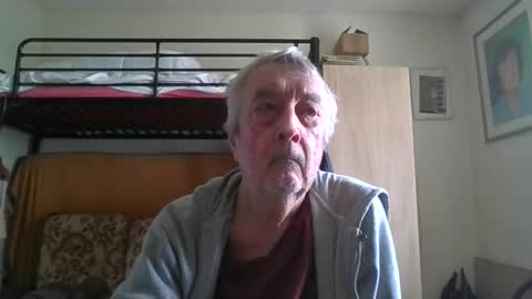 Snapshot of 78kiss chatting on April 2026 01:04:01 PM 78kiss online show from April 2026 01:04:01 PM