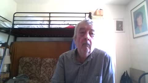 Snapshot of 78kiss chatting on April 2026 09:59:02 AM 78kiss online show from April 2026 09:59:02 AM