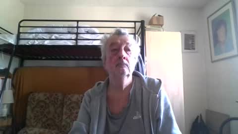 Snapshot of 78kiss chatting on May 2026 07:57:02 AM 78kiss online show from May 2026 07:57:02 AM