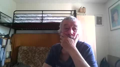 Snapshot of 78kiss chatting on May 2026 09:47:01 AM 78kiss online show from May 2026 09:47:01 AM