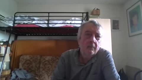 Snapshot of 78kiss chatting on May 2026 01:50:02 PM 78kiss online show from May 2026 01:50:02 PM