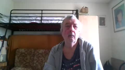 Snapshot of 78kiss chatting on May 2026 08:32:02 AM 78kiss online show from May 2026 08:32:02 AM