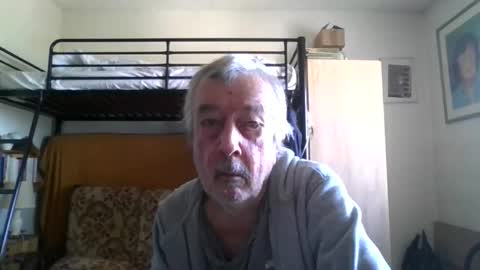 Snapshot of 78kiss chatting on May 2026 07:46:02 AM 78kiss online show from May 2026 07:46:02 AM