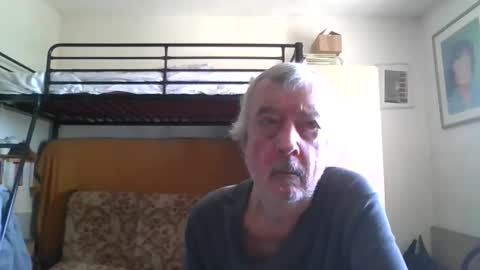 Snapshot of 78kiss chatting on May 2026 09:03:02 AM 78kiss online show from May 2026 09:03:02 AM