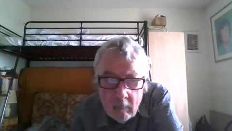 Snapshot of 78kiss chatting on May 2026 01:38:01 PM 78kiss online show from May 2026 01:38:01 PM