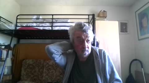 Snapshot of 78kiss chatting on May 2026 07:38:02 AM 78kiss online show from May 2026 07:38:02 AM