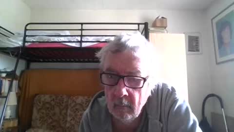 Snapshot of 78kiss chatting on May 2026 08:01:01 AM 78kiss online show from May 2026 08:01:01 AM