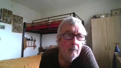Snapshot of 78kiss chatting on June 2026 08:26:02 AM 78kiss online show from June 2026 08:26:02 AM