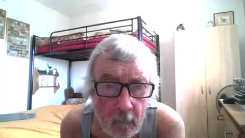 Snapshot of 78kiss chatting on June 2026 11:56:02 AM 78kiss online show from June 2026 11:56:02 AM