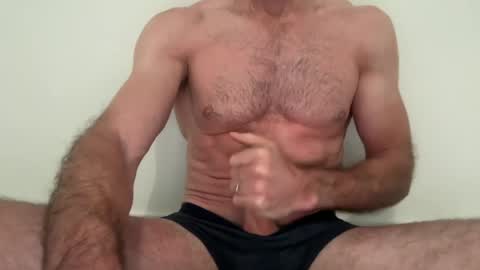 Snapshot of 79kink79kink79k chatting on July 2026 03:29:02 PM 79kink79kink79k online show from July 2026 03:29:02 PM