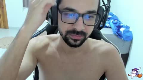 Snapshot of 7_high chatting on November 2025 10:43:02 PM high online show from November 2025 10:43:02 PM