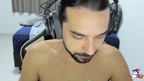 Snapshot of 7_high chatting on November 2025 02:50:02 PM high online show from November 2025 02:50:02 PM