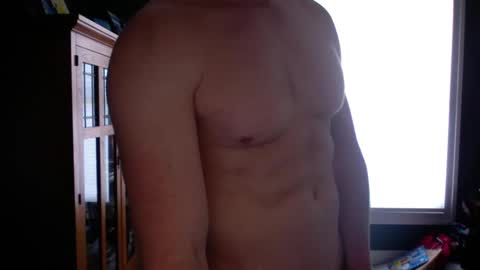 7america7 online show from March 2025 04:50:02 PM