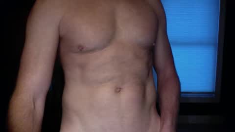 7america7 online show from November 2025 12:05:02 PM