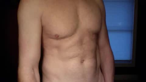 7america7 online show from November 2025 11:53:02 AM