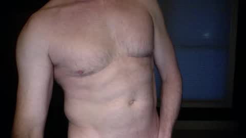 7america7 online show from April 2026 11:53:02 PM