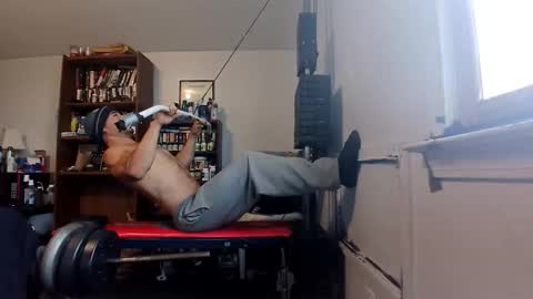 7bgdkedge online show from October 2025 06:41:02 PM