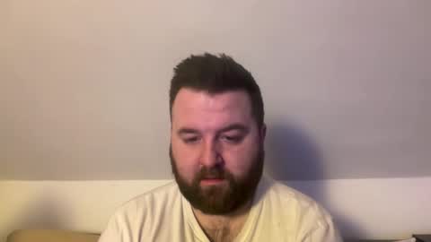 Snapshot of 7celticguy7 chatting on March 2026 11:55:01 PM 7celticguy7 online show from March 2026 11:55:01 PM