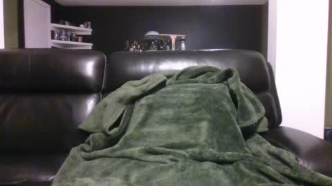 Snapshot of 7fold121 chatting on September 2025 03:25:01 PM 7fold121 online show from September 2025 03:25:01 PM