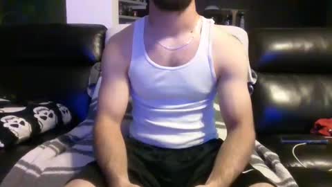 Snapshot of 7fold121 chatting on October 2025 08:20:02 PM 7fold121 online show from October 2025 08:20:02 PM