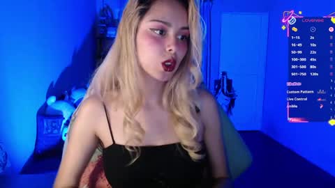 Hana online show from March 2026 01:55:01 AM