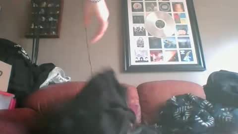 7inchking269 online show from March 2026 07:53:01 PM