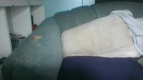 7inchking269 online show from March 2026 07:58:02 AM